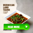morroccan_lamb
